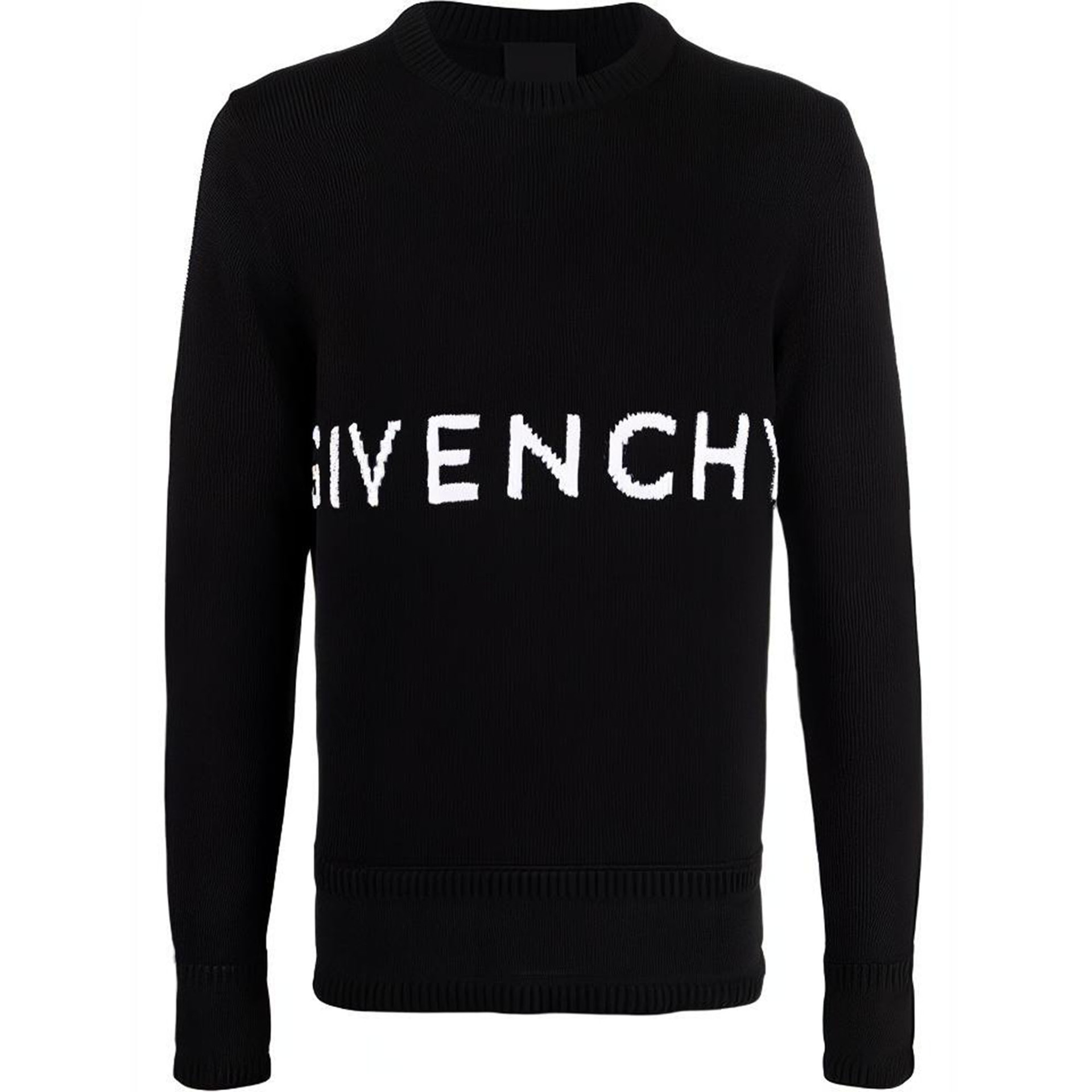 Givenchy/纪梵希 GIVENCHY SS21 Logo