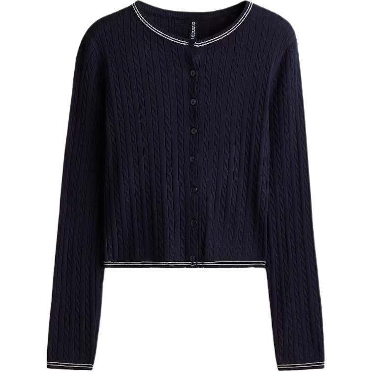 H&M HM