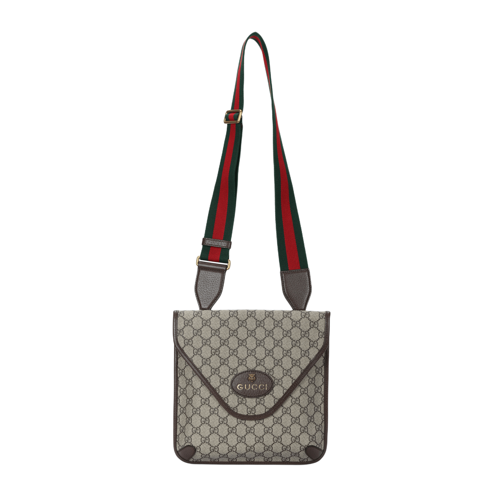 GUCCI/古驰 Gucci Neo Vintage
