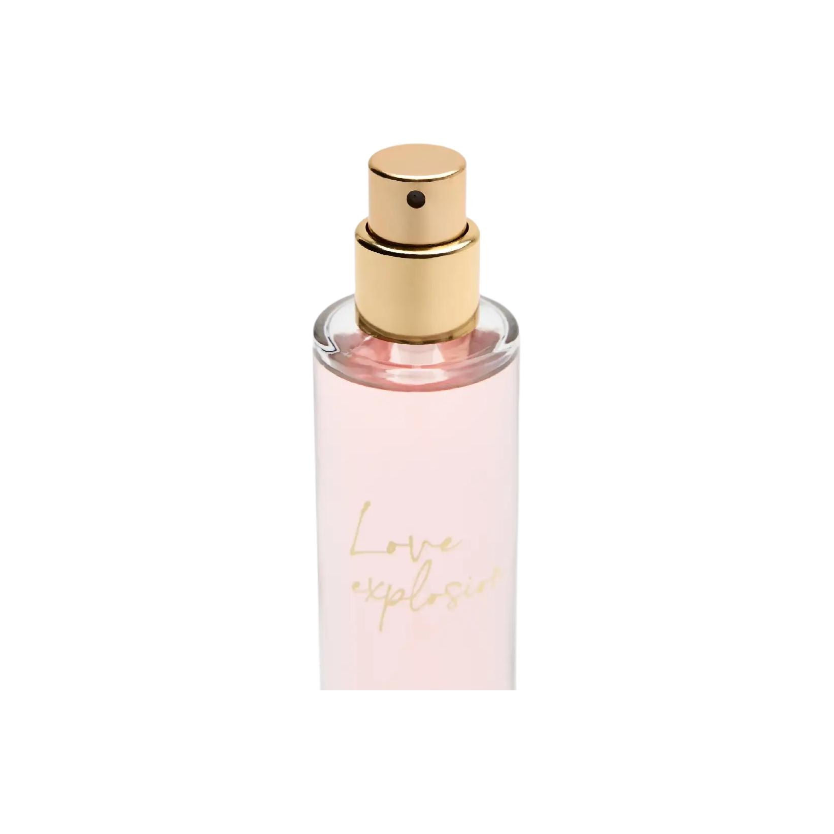 Zara EDP 30ml — фото 2