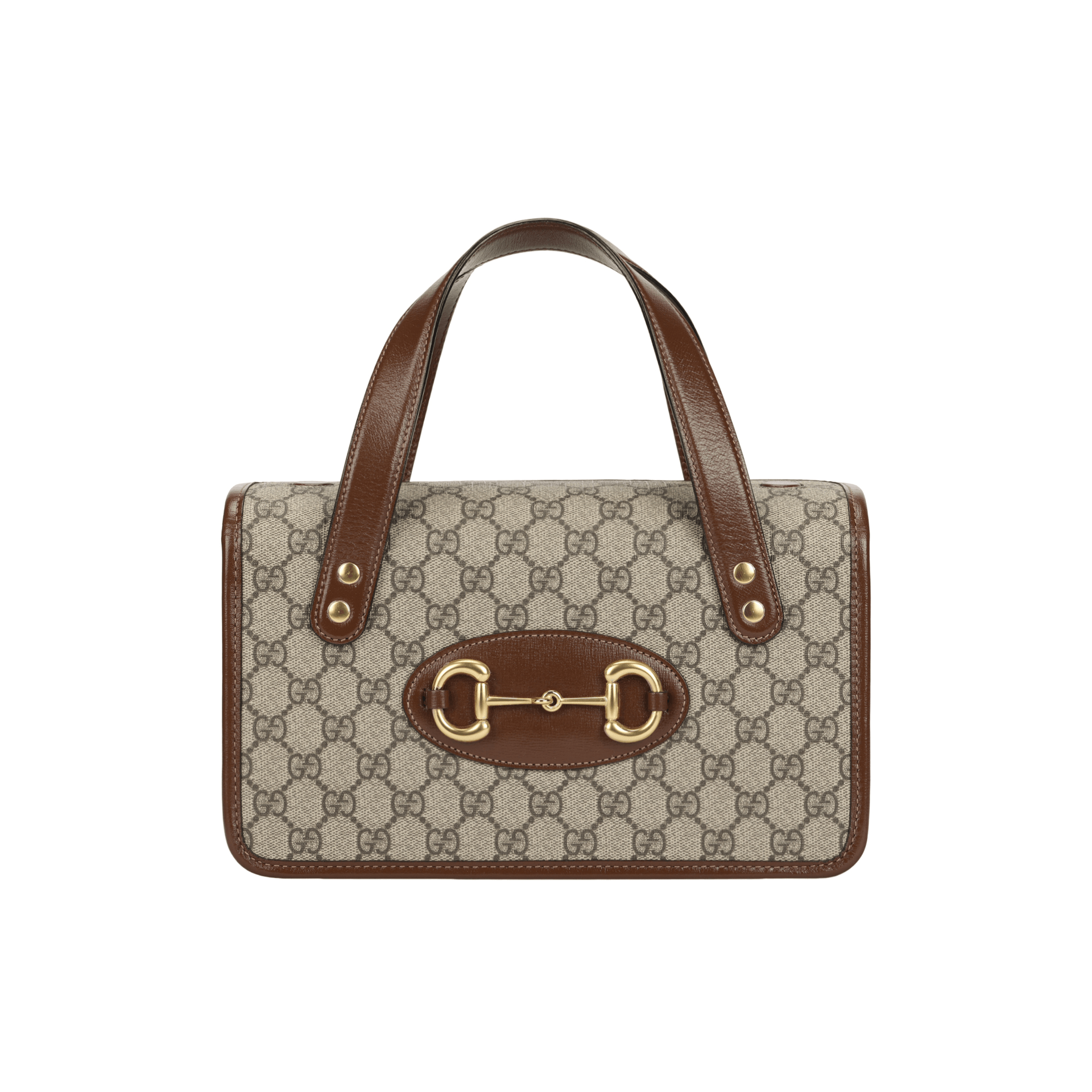 Сумки Gucci 1955Logo