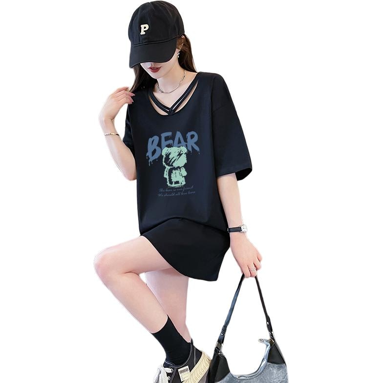 香蜜闺秀/GOSO GOSO V T