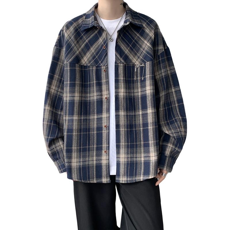 COPICVEN 肯图文 COPICVEN cityboy