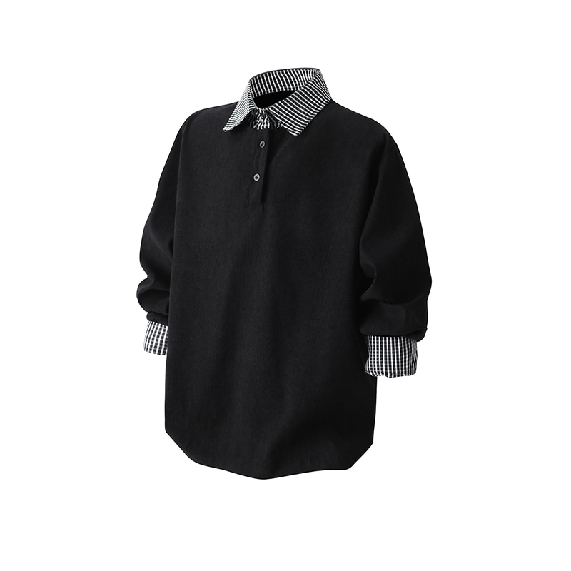 DOGANSON cleanfitPolo