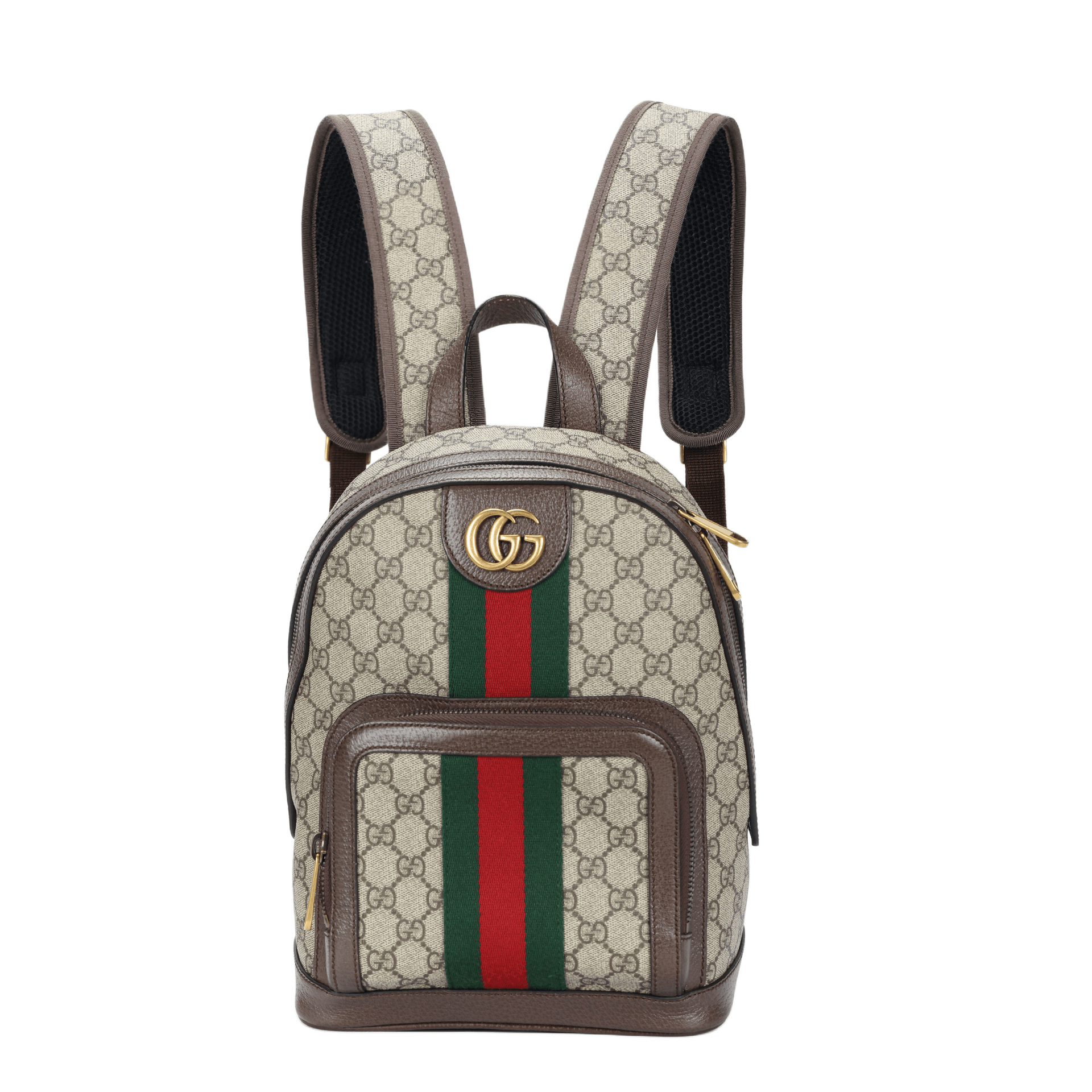 GUCCI/古驰 Gucci Ophidia Backpack