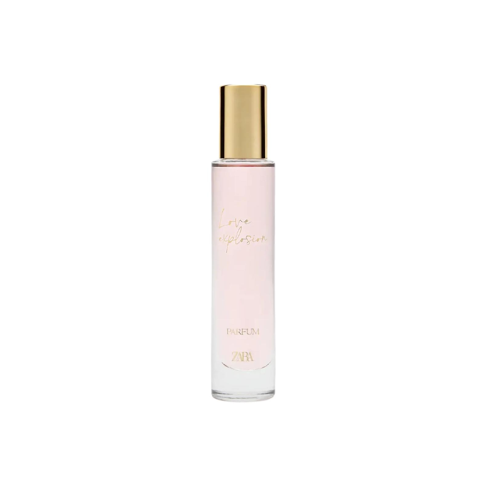 Zara EDP 30ml