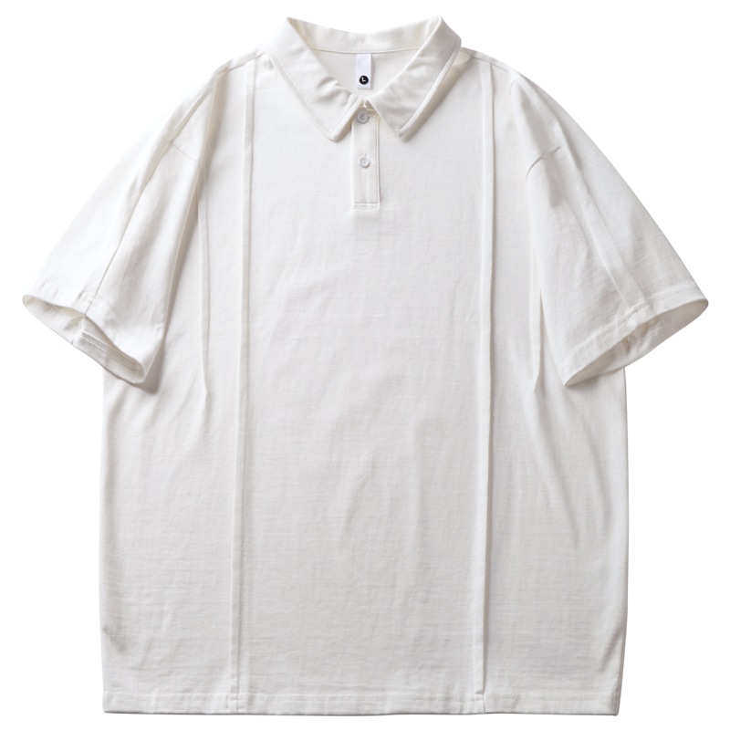 HZWH Polo