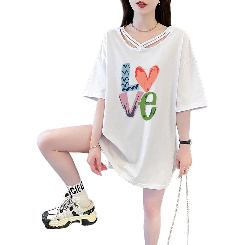香蜜闺秀/GOSO GOSO V T