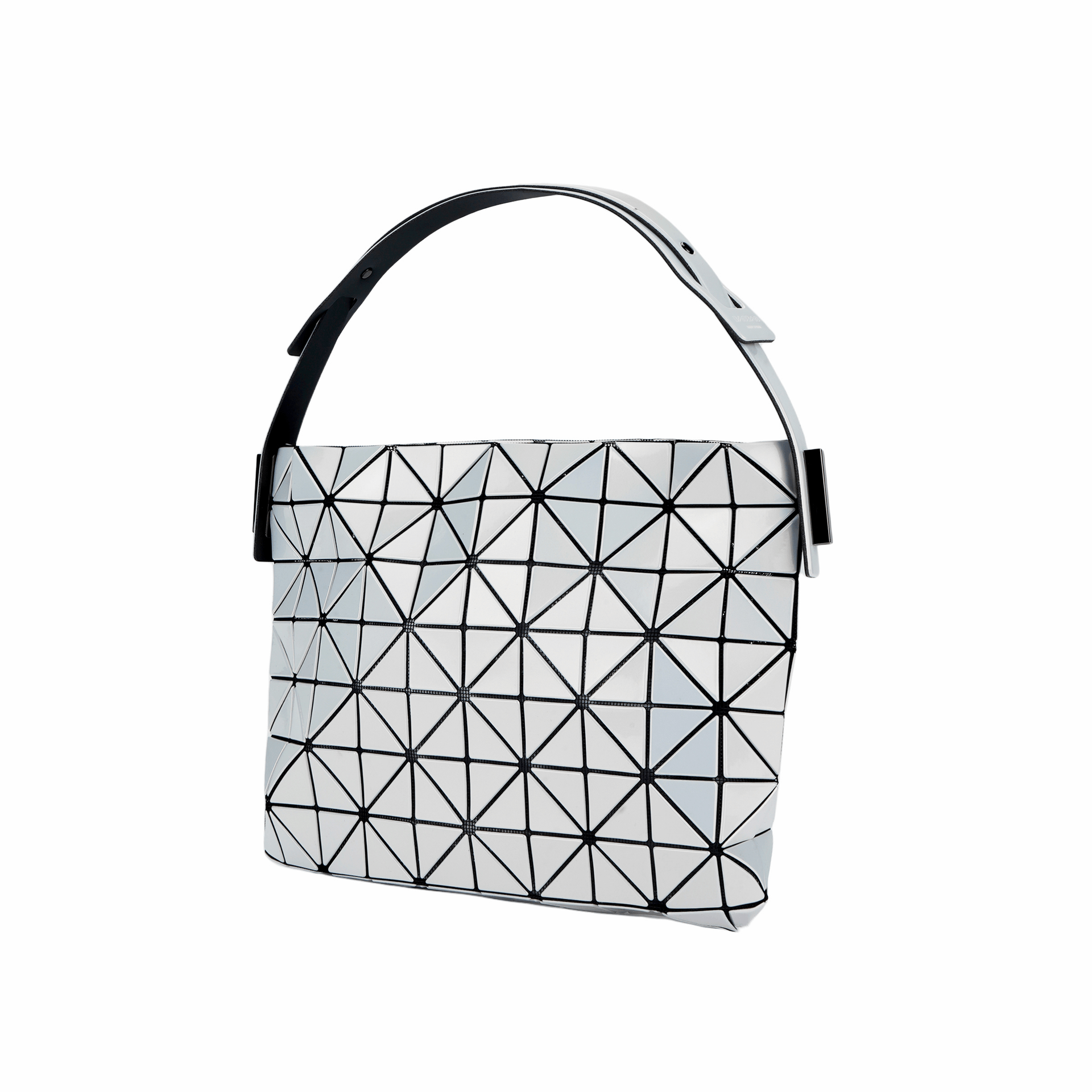 Issey Miyake Baguette 6 — фото 6