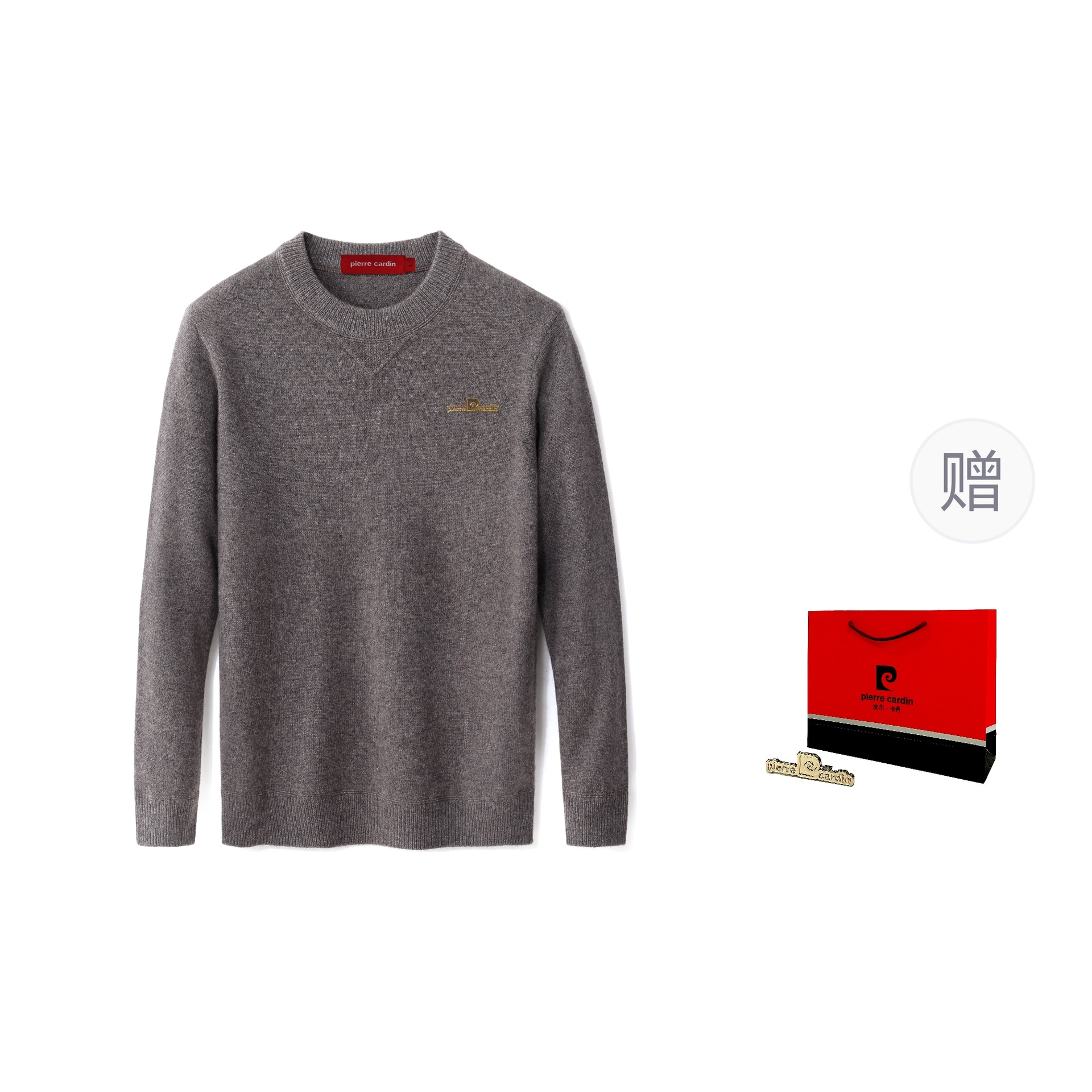 Топы Pierre Cardin