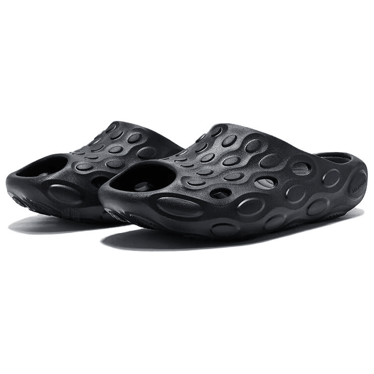 Merrell Hydro Slide 2 T Black — фото 5