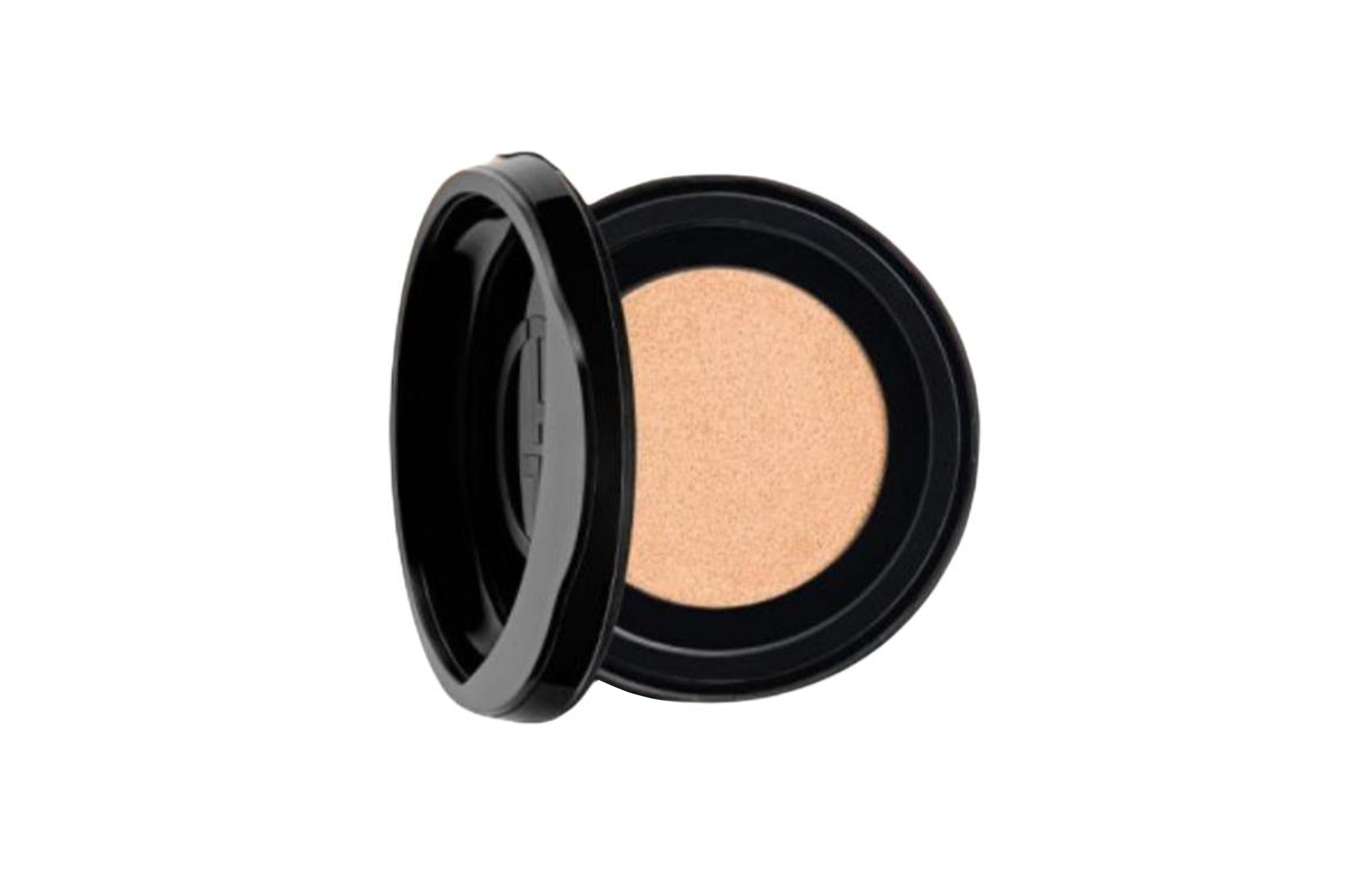 Giorgio Armani 14g