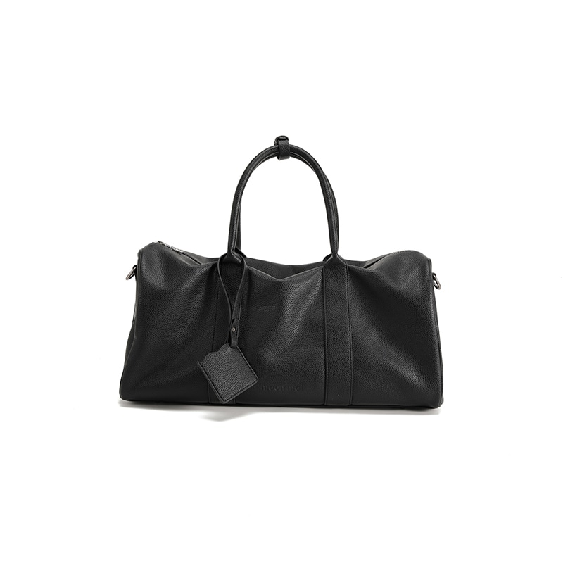 Begooer Сумки (Арт. CK-JC-5511) — фото 5