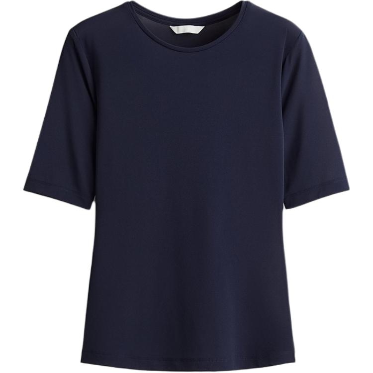 H&M HM T
