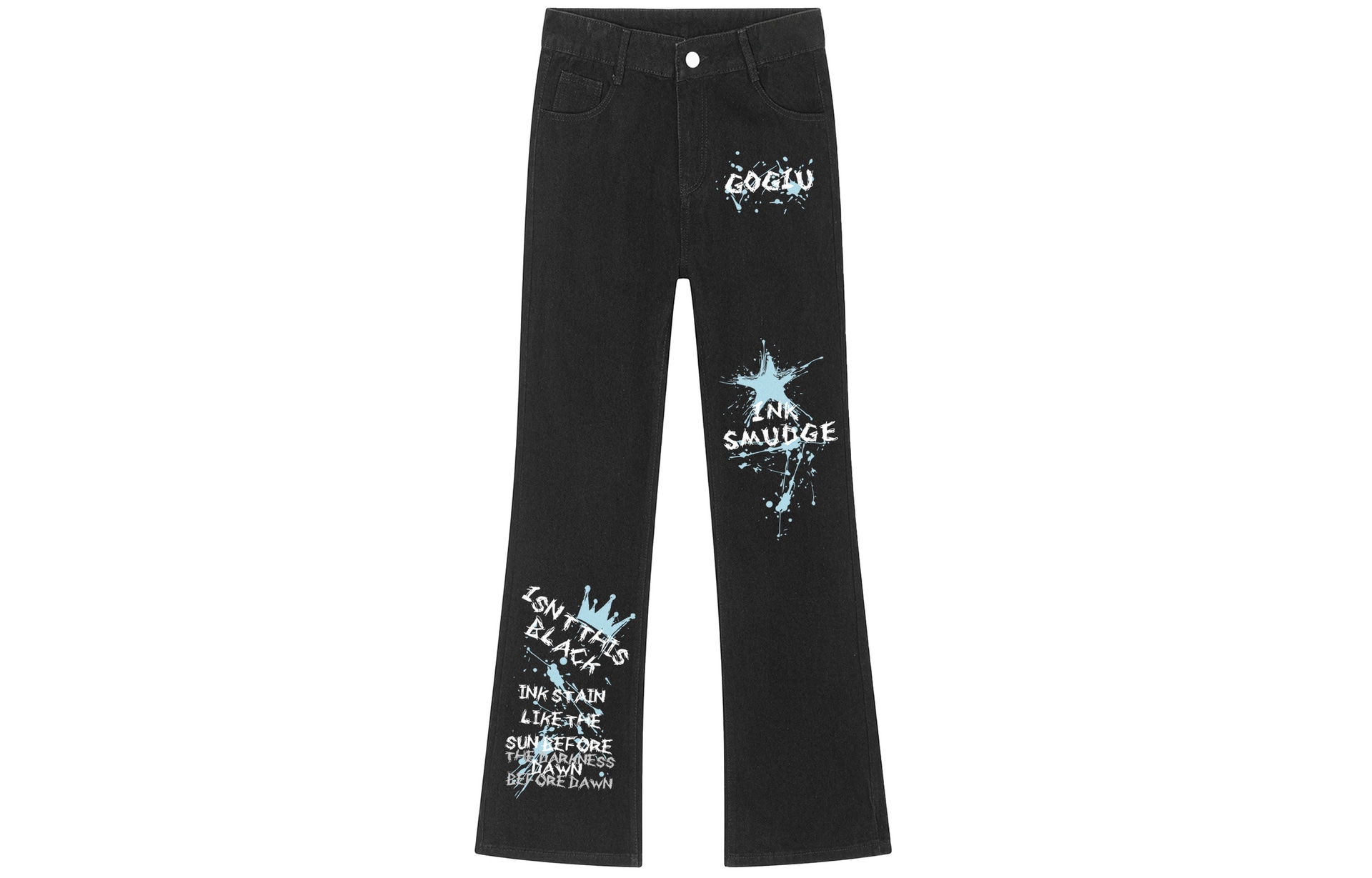 GOGIU