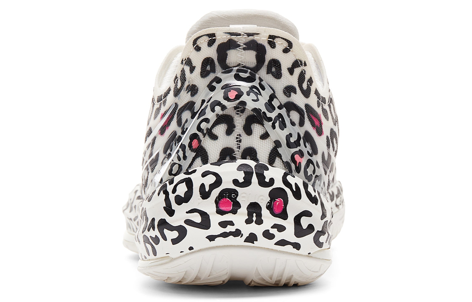 Peak Linglong 3.0 Snow Leopard — фото 10