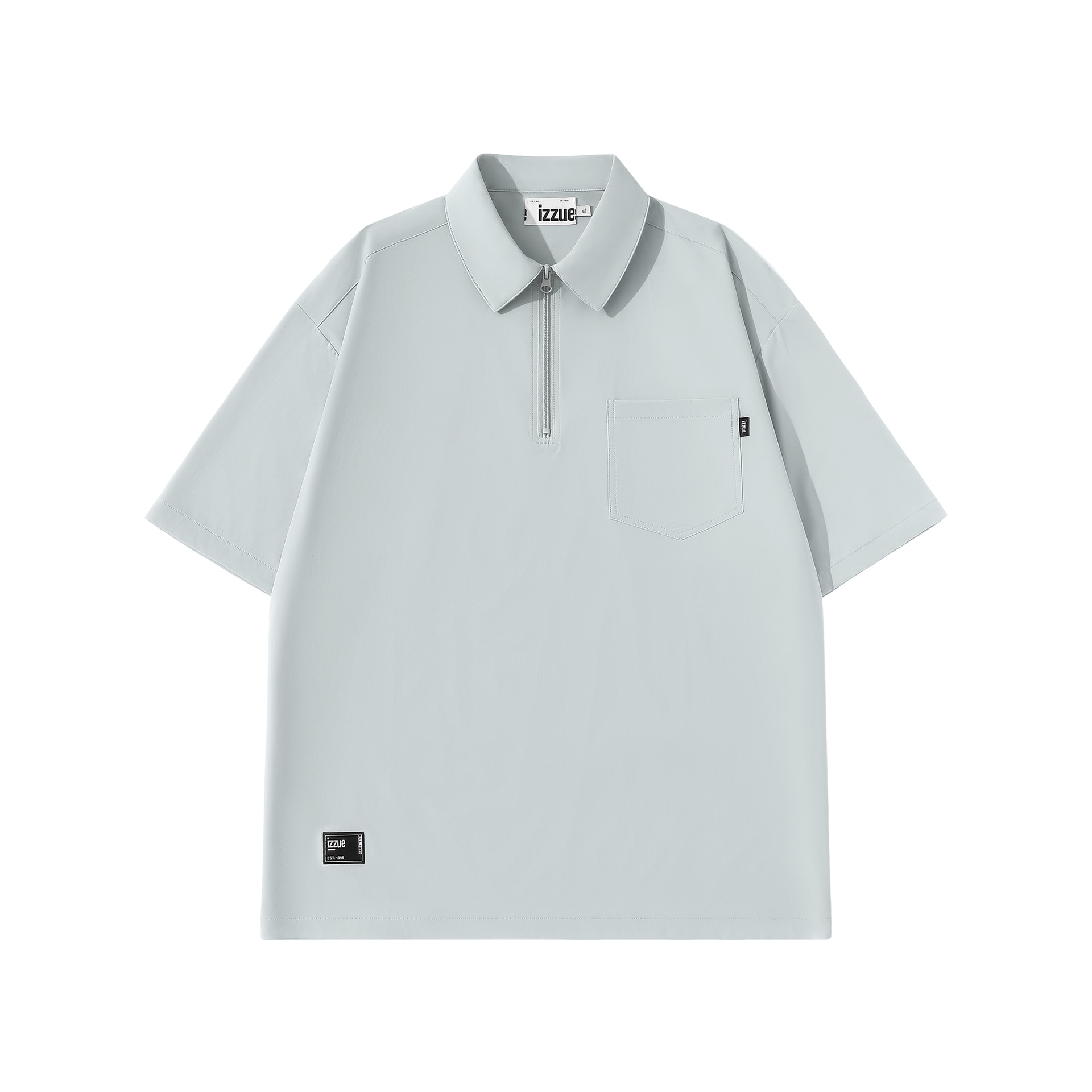 izzue i.t POLO