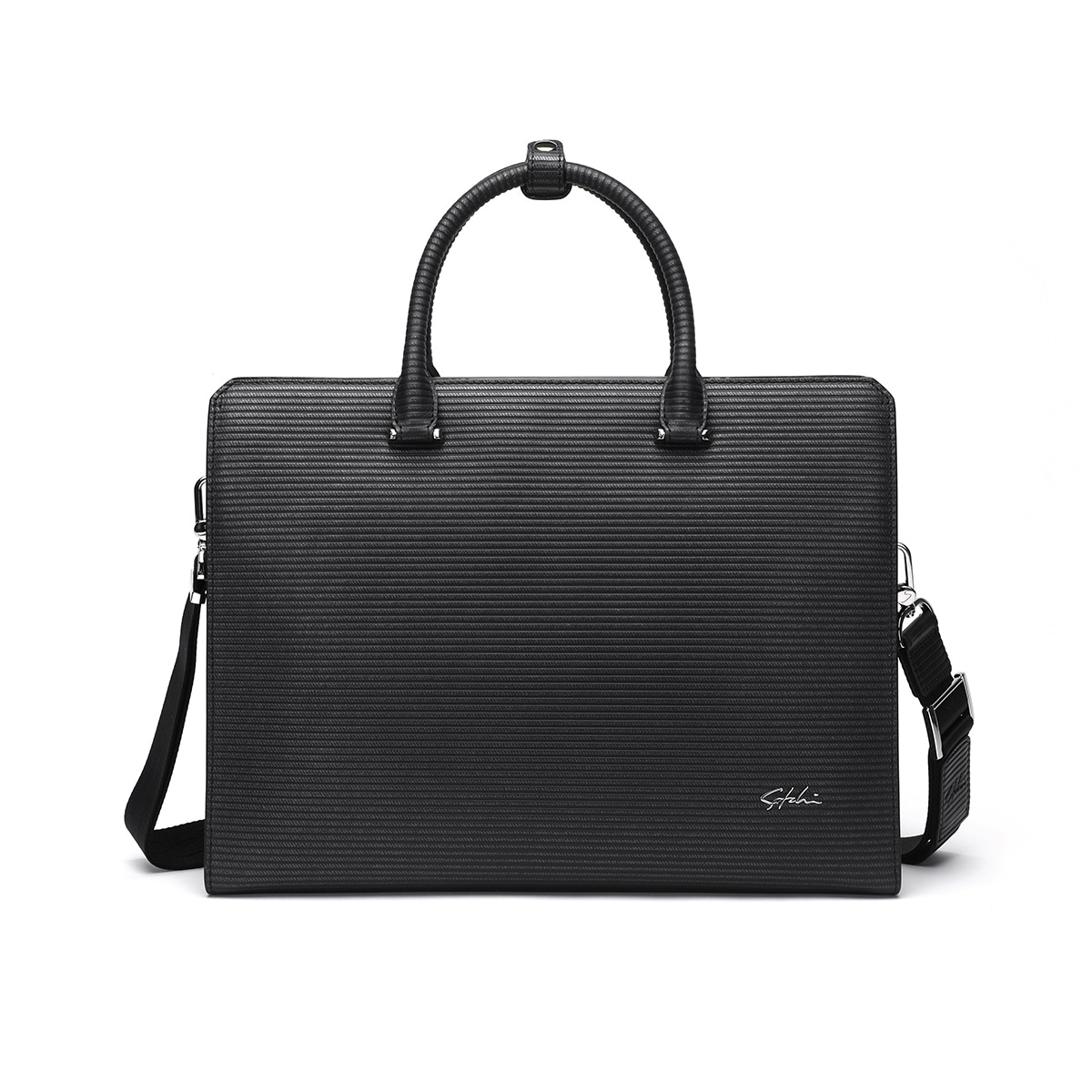 Satchi Briefcase