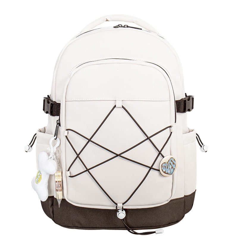 COW Backpack