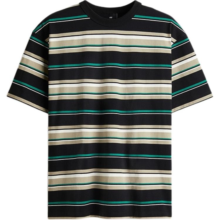 H&M HM T
