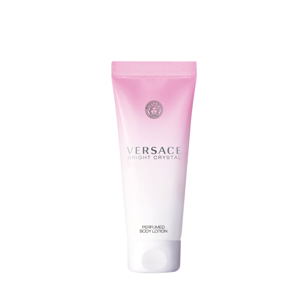 Versace EDT 90ml+150ml — фото 4