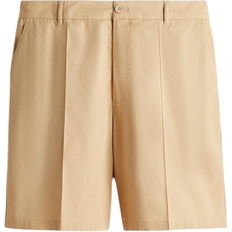 H&M HM