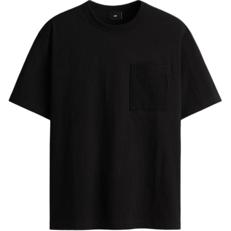 H&M HM T