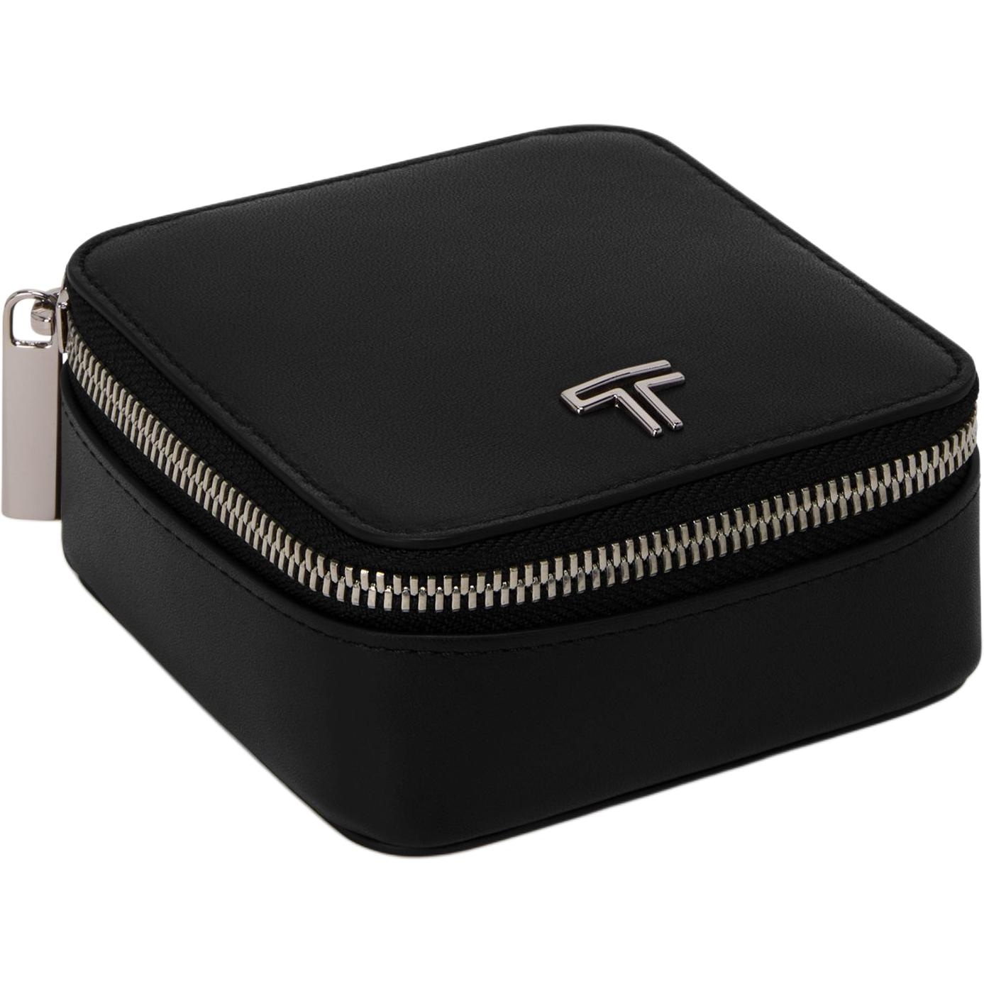 TUMI