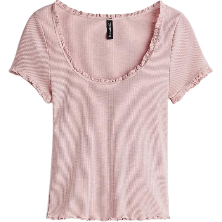H&M HM T