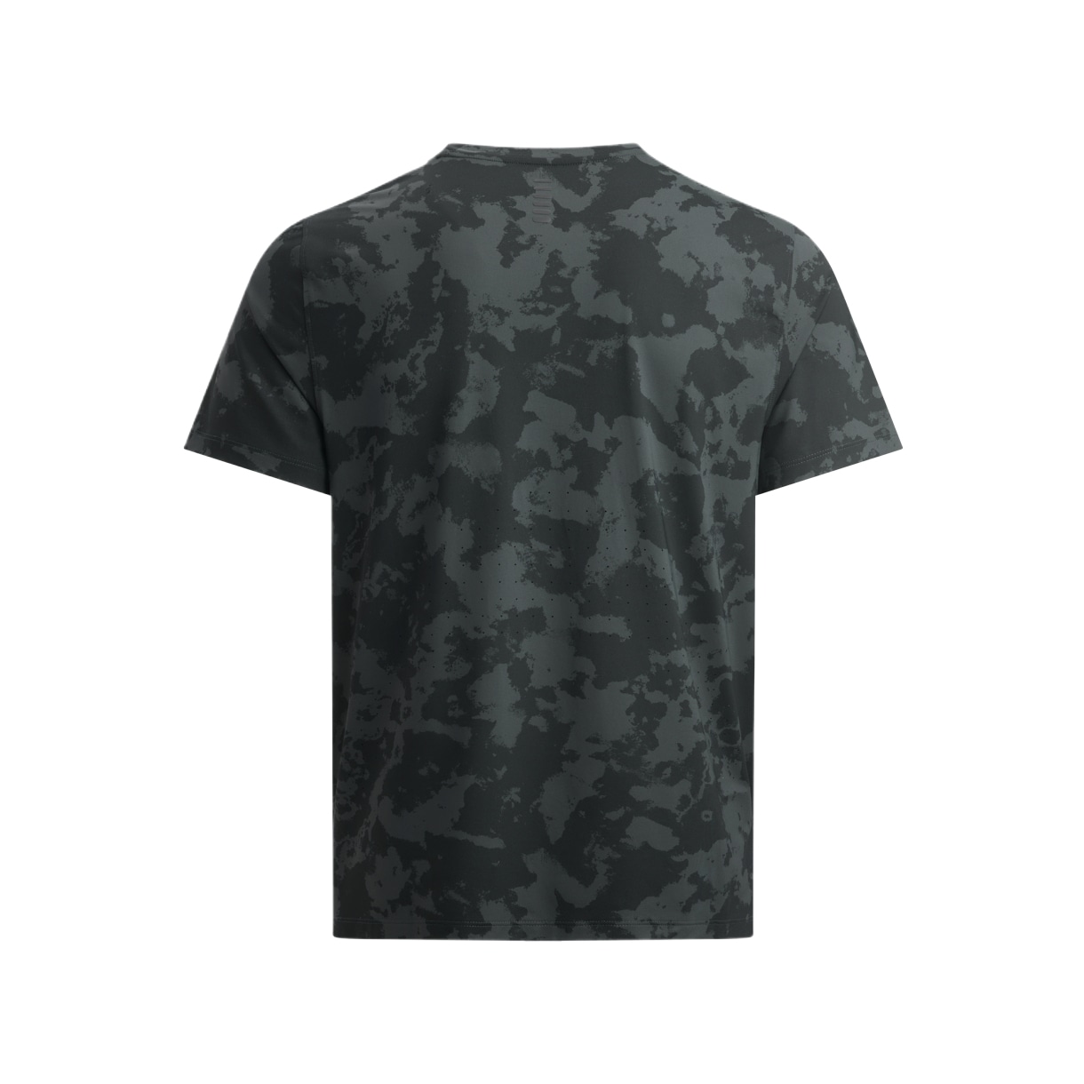 Under Armour Launch Elite Iso-Chill T — фото 1
