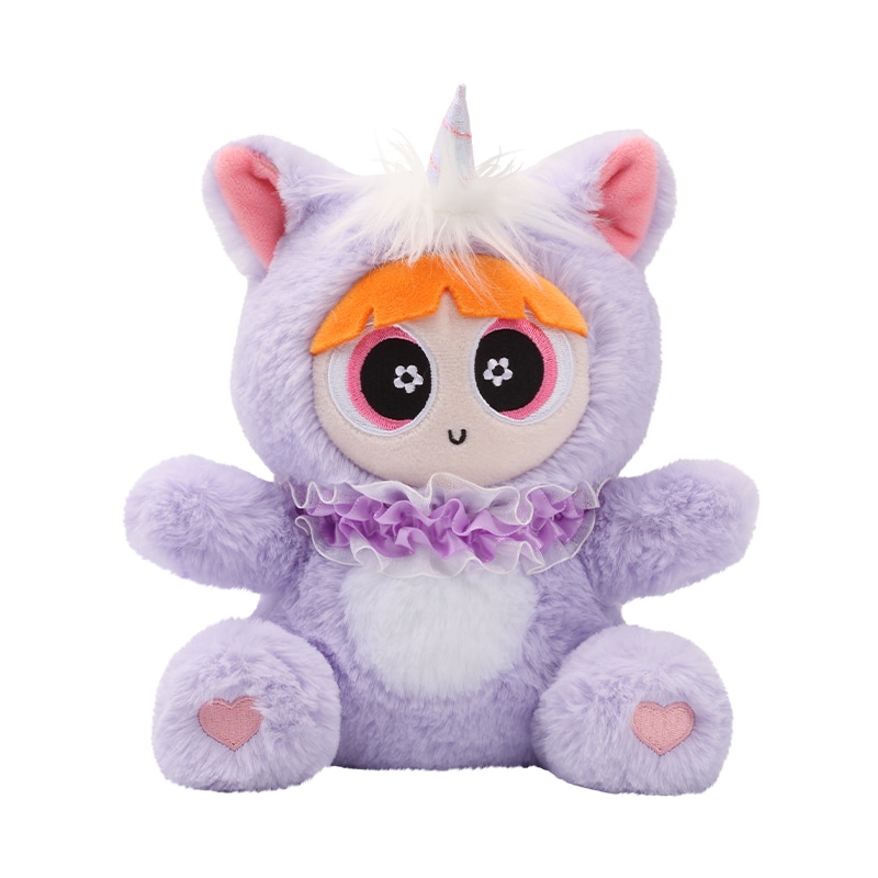 HUGKIS 18cm