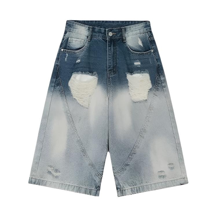 DAND vintage