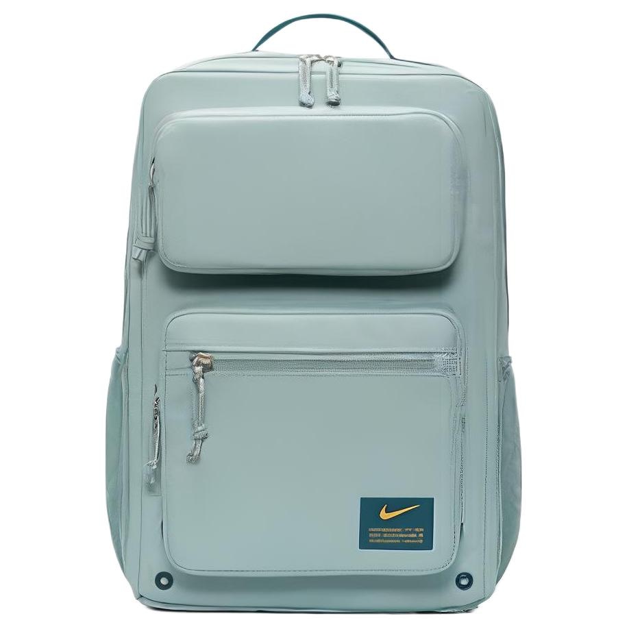 Рюкзак Nike Backpack