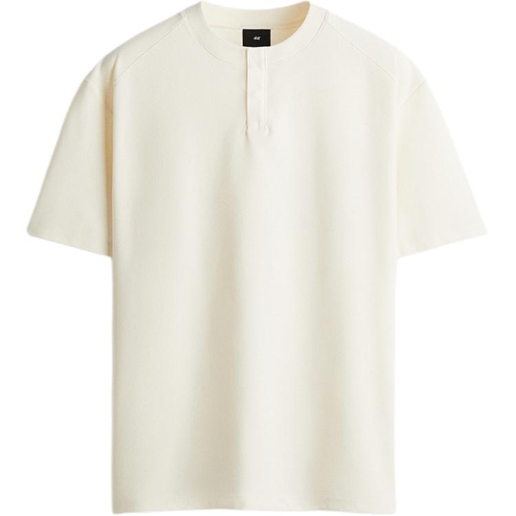 H&M HM T