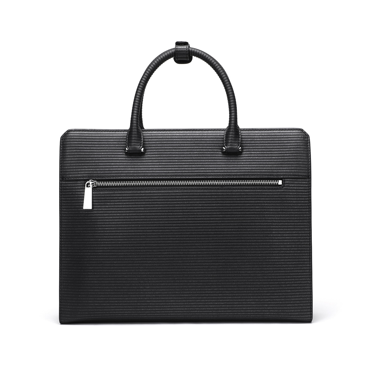 Satchi Briefcase — фото 3