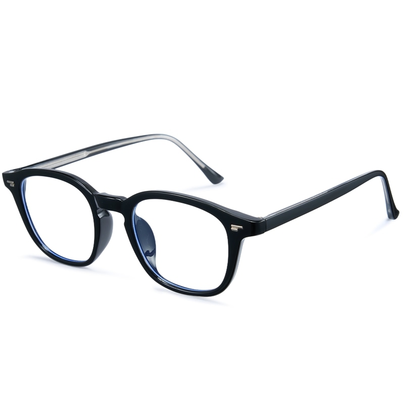 CYXUS TR90