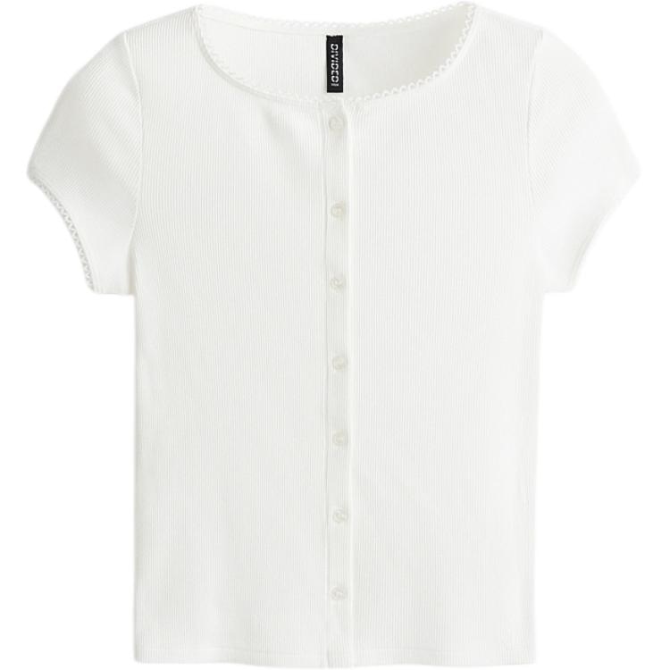 H&M HM T