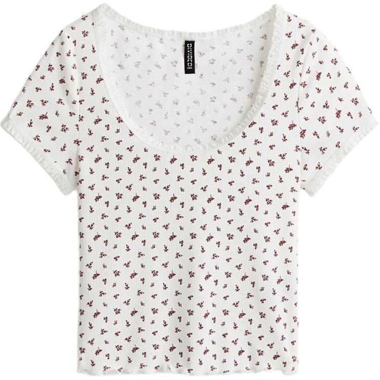 H&M HM T