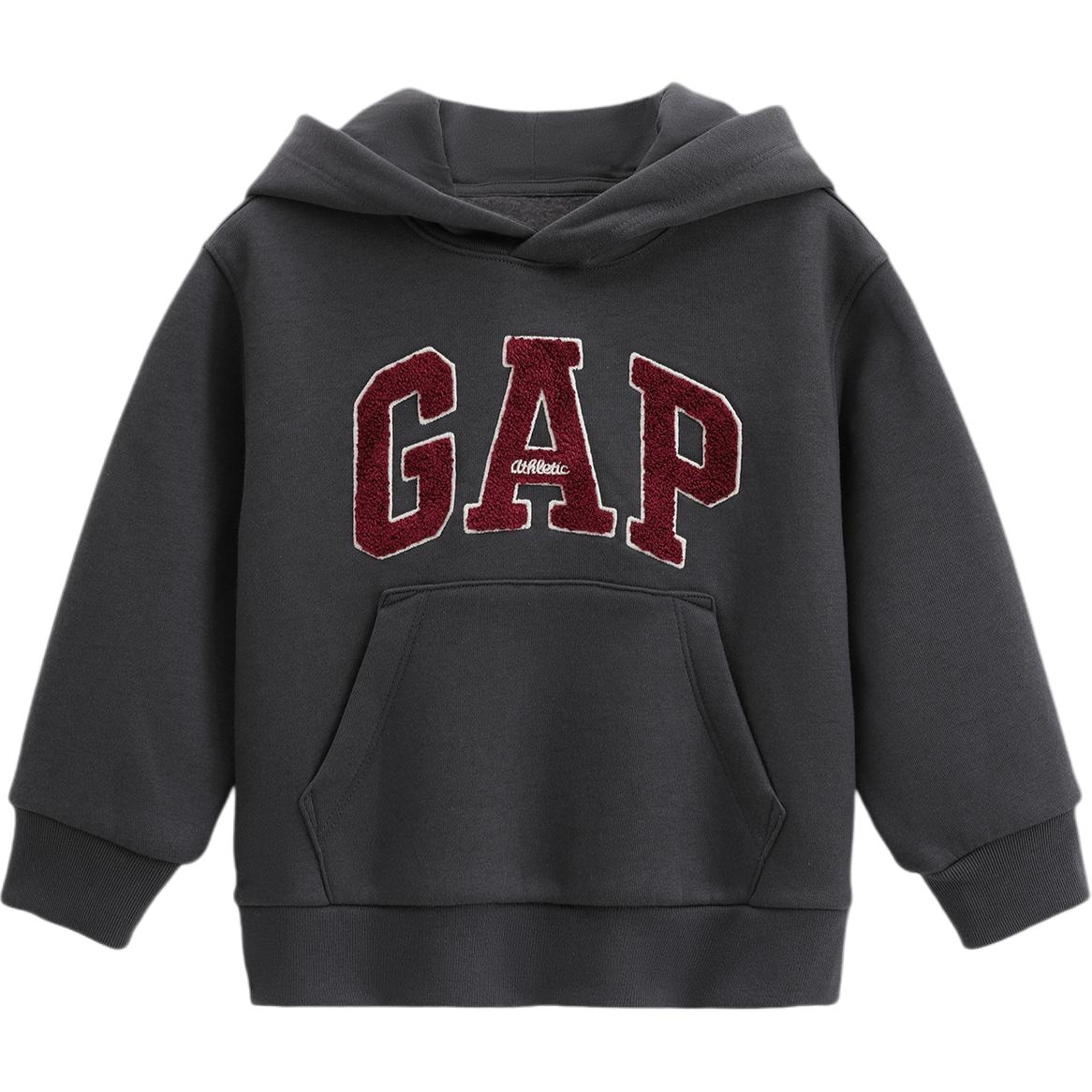 Gap Топы (Арт. 804635) — фото 6