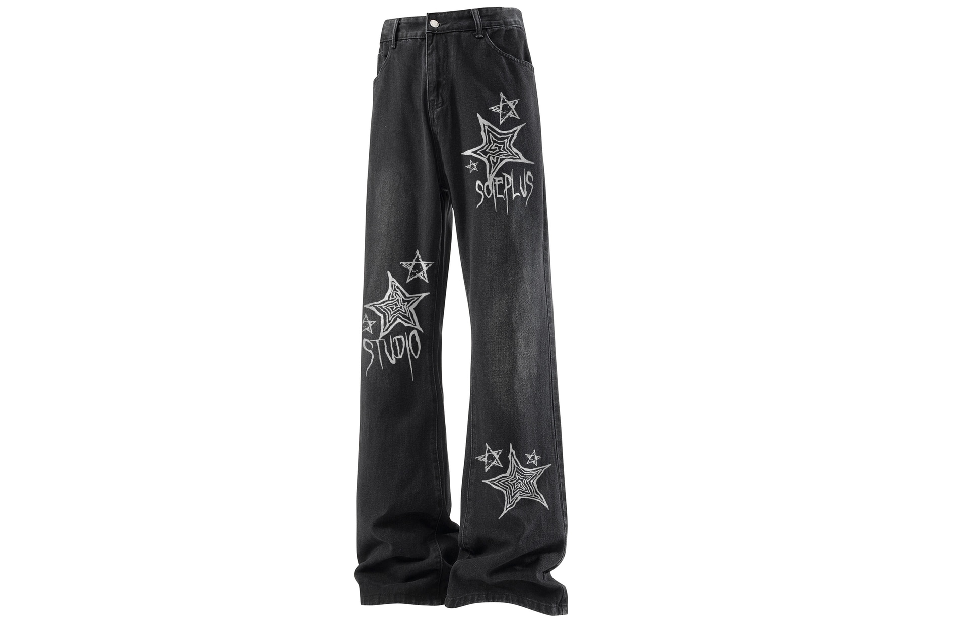 SOIEPLUS clean fit