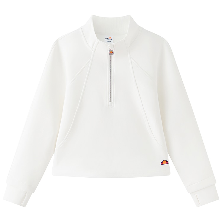 ellesse