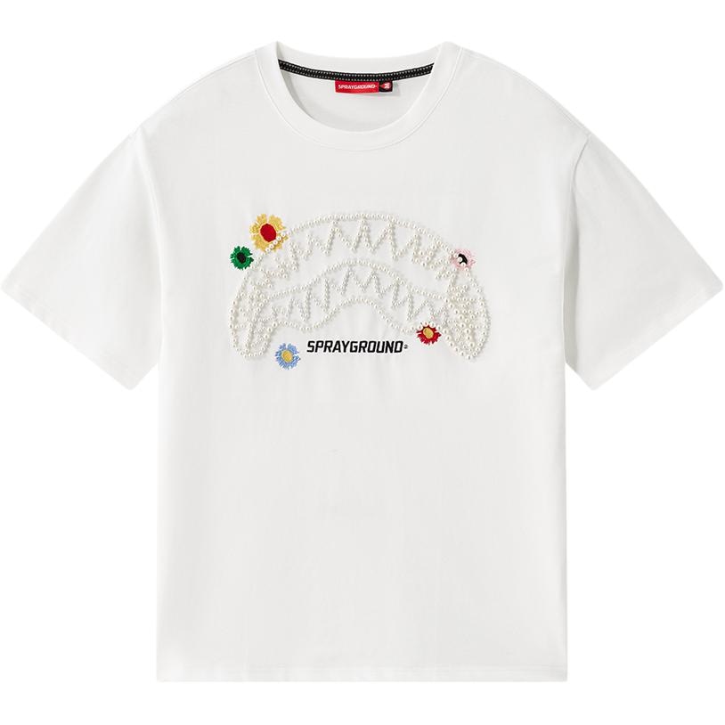 SPRAYGROUND sglogoT