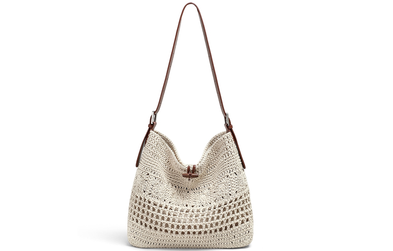 康莉/COMELY COMELY Tote
