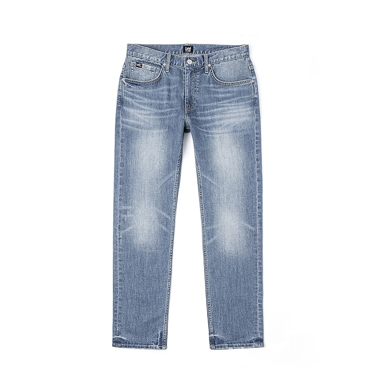 Lee FW25