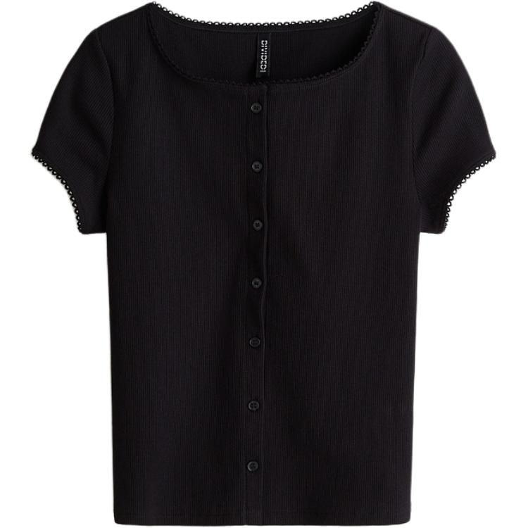 H&M HM T