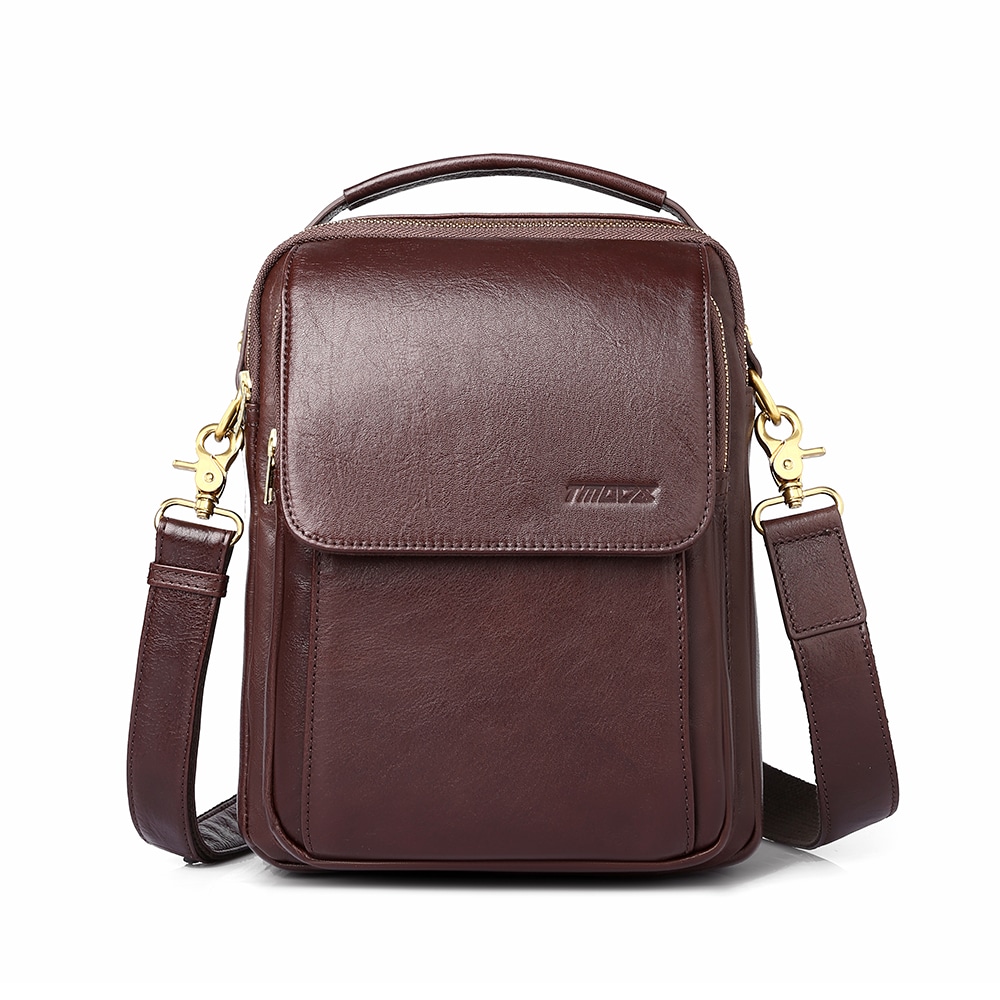 Ceion Keust Vintage Coffee