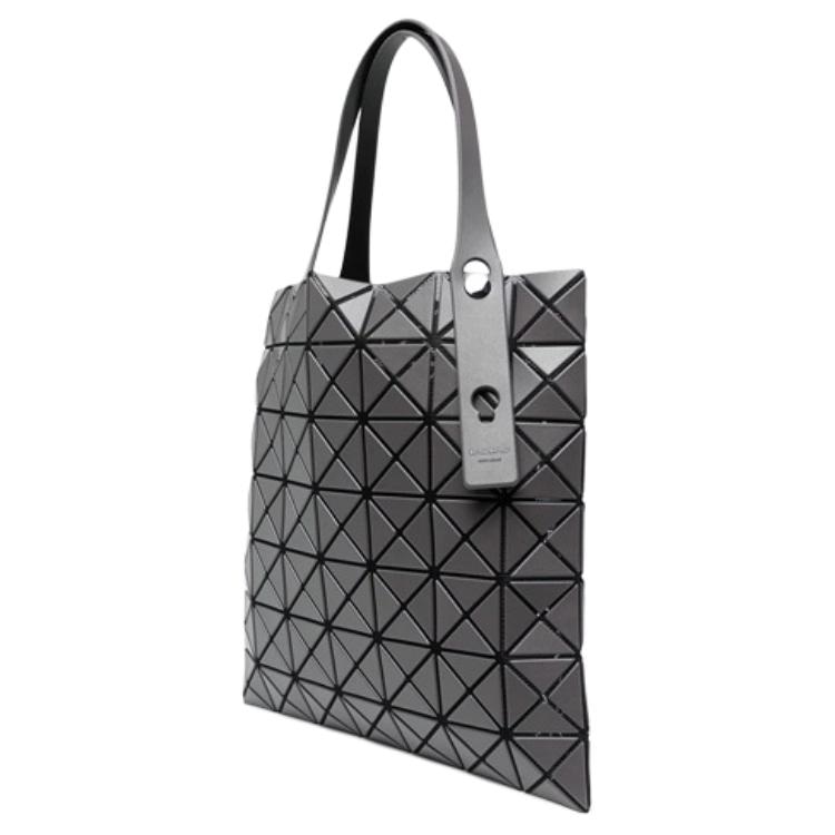 Issey Miyake Prism Matte Tote — фото 4