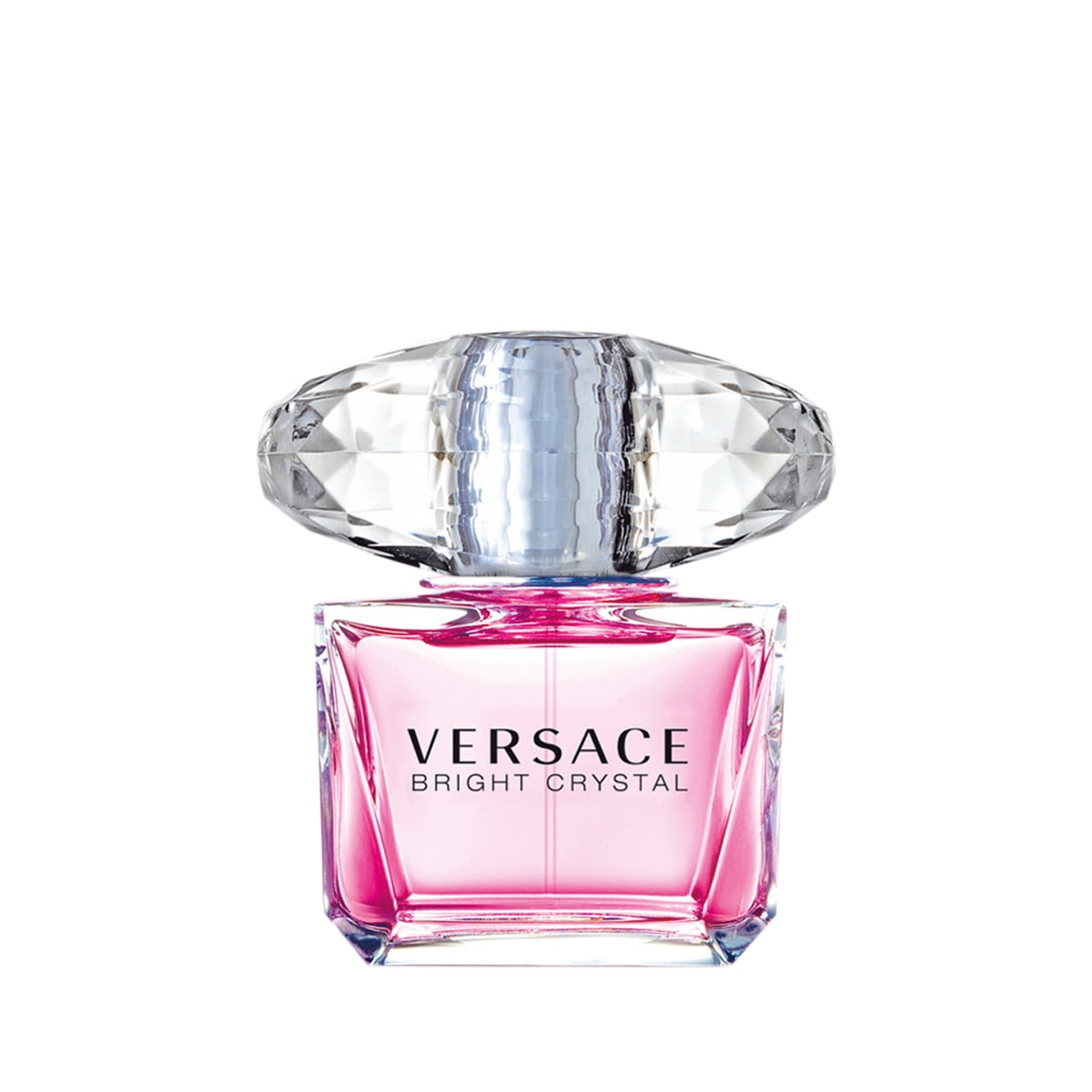 Versace EDT 90ml+150ml — фото 2
