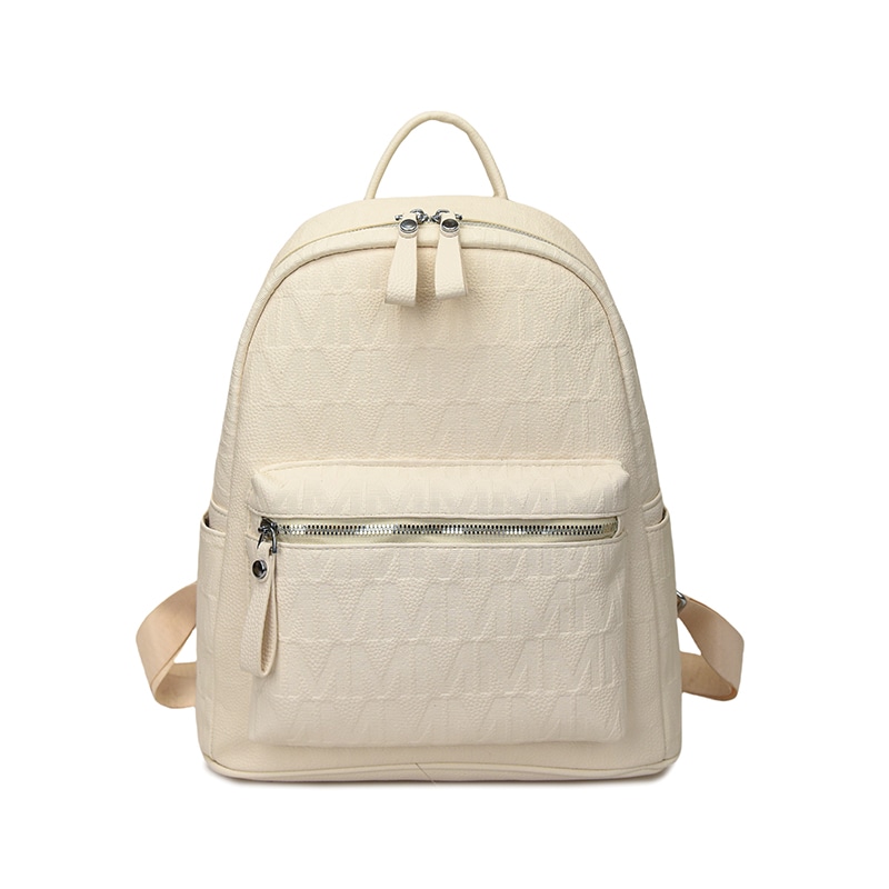 FCTOSSR法缇斯 FCTOSSR Backpack