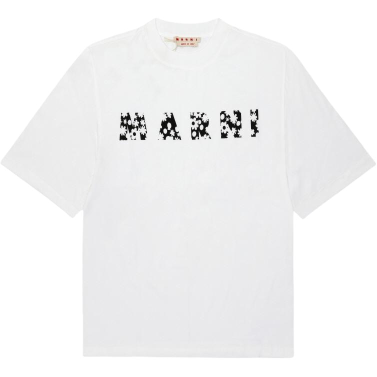 MARNI T